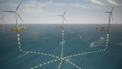 Subsea7 Floating Wind 1 63d7f0114fc28 Subsea7 Floating Wind 1 63d7f0114fc28