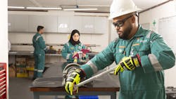 Taqa Acquisition Of Al Mansoori Petroleum Services 63d9411cf15cb Taqa Acquisition Of Al Mansoori Petroleum Services 63d9411cf15cb