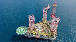 Trillion Energy 63bee6bc7655e Trillion Energy 63bee6bc7655e
