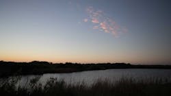 The US Gulf Coast is being considered by the Department of Energy as a future hydrogen hub. The US Gulf Coast is being considered by the Department of Energy as a future hydrogen hub.