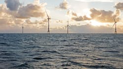 Windmill In Sea Nort H2 63bde44114155 Windmill In Sea Nort H2 63bde44114155