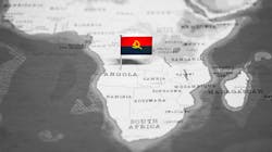 Angola 63c01d5bc27a8 Angola 63c01d5bc27a8