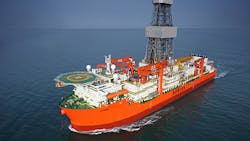 Aquadrill Drillship 63b4495a341ff Aquadrill Drillship 63b4495a341ff