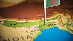 Bangladesh 63b59caad222c Bangladesh 63b59caad222c