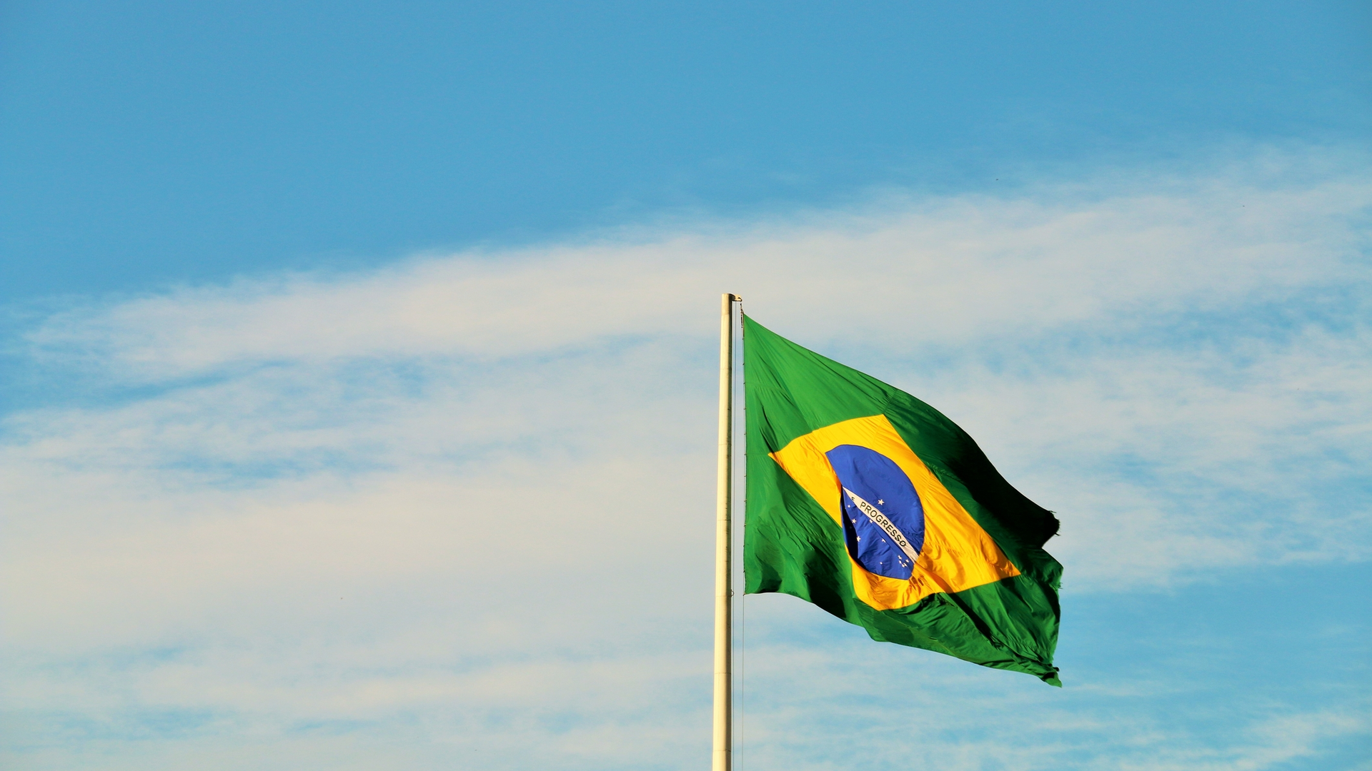 Brazil Offshore 63c84b06f2522