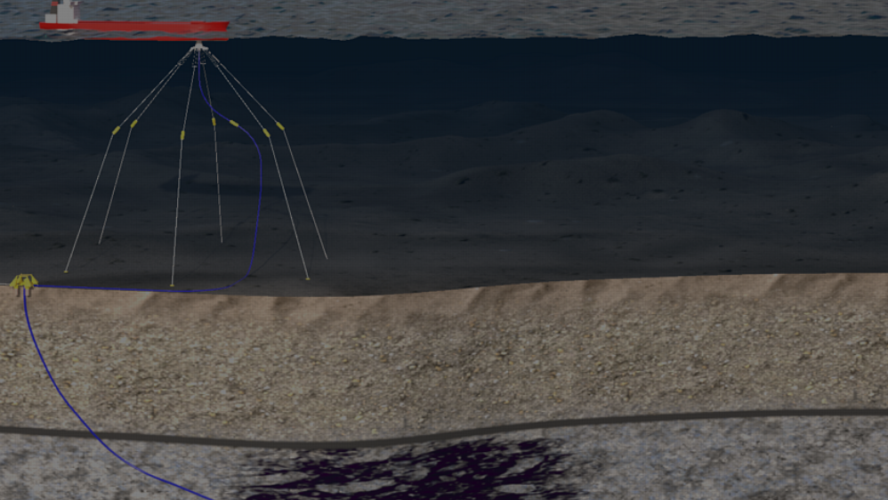 Carbon Storage 63bc76f06885a