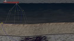 Carbon Storage 63bc76f06885a Carbon Storage 63bc76f06885a