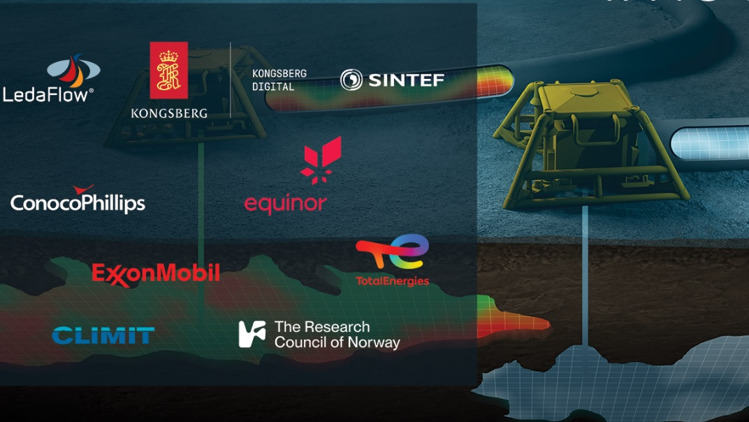 Co2flow 63d9880366b6f