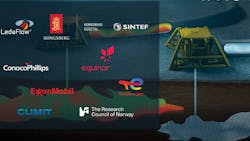 Co2flow 63d9880366b6f Co2flow 63d9880366b6f