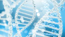 Dna Sequencing 63c6e1301bc0d