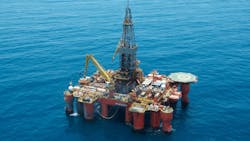 Dolphin Drilling 63d80aacbf62d Dolphin Drilling 63d80aacbf62d