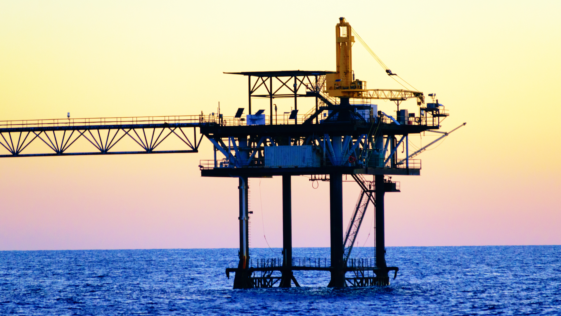 Dreamstime M 107469836