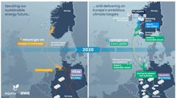 Equinor And Rwe Hydrogen 63b729c9ce66b Equinor And Rwe Hydrogen 63b729c9ce66b