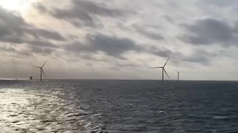 First Power Parkwind 63c70aaf208e1