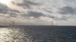 First Power Parkwind 63c70aaf208e1 First Power Parkwind 63c70aaf208e1