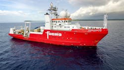 Fugro Equator 63c838f3e9f4c Fugro Equator 63c838f3e9f4c