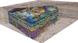 Geoteric 2023 1