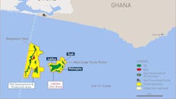 Ghana Map Jubilee November 2017 63d18f14029ee Ghana Map Jubilee November 2017 63d18f14029ee