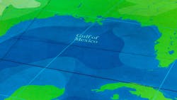 Gulf Of Mexico 63b5c8b09ccb8 Gulf Of Mexico 63b5c8b09ccb8