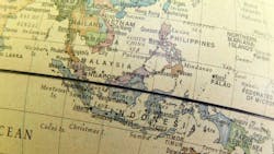 Indonesia Map 63b48d4a9807f Indonesia Map 63b48d4a9807f