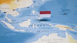 Indonesia Map 63b893545b2b7 Indonesia Map 63b893545b2b7