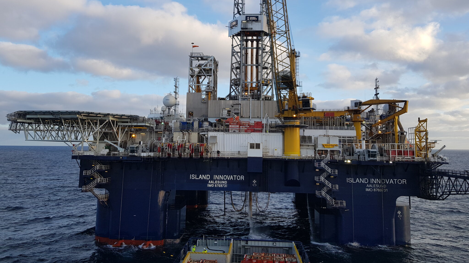 Island Innovator 63c85eb80c118