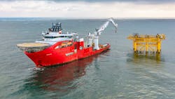 Jan De Nul Group 63d7f75826173 Jan De Nul Group 63d7f75826173