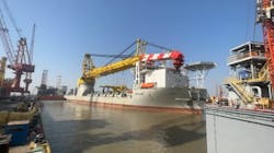 Jan De Nul Group Vessel 63d7f348dd293 Jan De Nul Group Vessel 63d7f348dd293