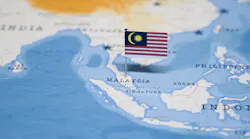 Malayisa