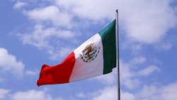 Mexico 63b8436494cd9 Mexico 63b8436494cd9