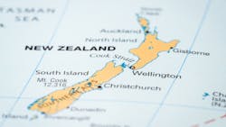 New Zealand 63d80ca5d7e82 New Zealand 63d80ca5d7e82