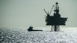 North Sea Offshore Supply Vessel 63d963de65972 North Sea Offshore Supply Vessel 63d963de65972