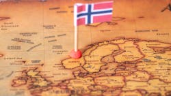 Norway Map 63b5d1ea5ccf4 Norway Map 63b5d1ea5ccf4