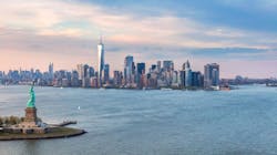 Nyc Skyline Statue Liberty 63d4282de5ff5 Nyc Skyline Statue Liberty 63d4282de5ff5