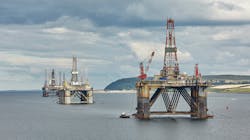 Offshore Drilling Rig 63cfffed5cd05 Offshore Drilling Rig 63cfffed5cd05