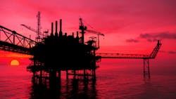 Offshore Energy 63bf1786157f5 Offshore Energy 63bf1786157f5