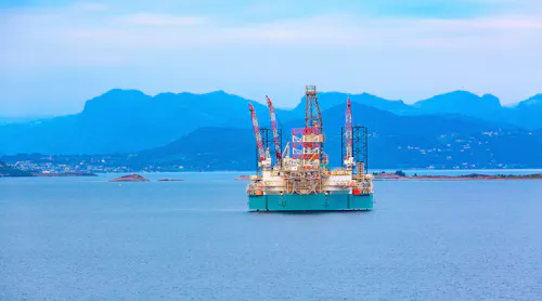 V r Energi Halliburton In Norwegian Drilling Collaboration Offshore v-r-energi-halliburton-in-norwegian-drilling-collaboration-offshore