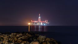 Offshore Oil And Gas 63c1c6ab69ec4 Offshore Oil And Gas 63c1c6ab69ec4