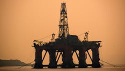 Offshore Oil Gas Uk 63cac1aa33fb3 Offshore Oil Gas Uk 63cac1aa33fb3