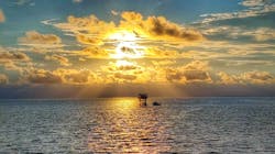 Offshore Platform 63c03c7e94b48 Offshore Platform 63c03c7e94b48