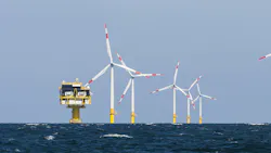 Offshore Wind 63b6efc34574c