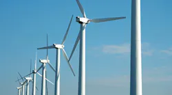 Offshore Wind