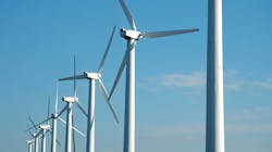 Offshore Wind 63d94f2dad804 Offshore Wind 63d94f2dad804