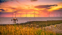 Offshore Wind Bucolic Dreamstime M 176473853 63c85b7923291 Offshore Wind Bucolic Dreamstime M 176473853 63c85b7923291