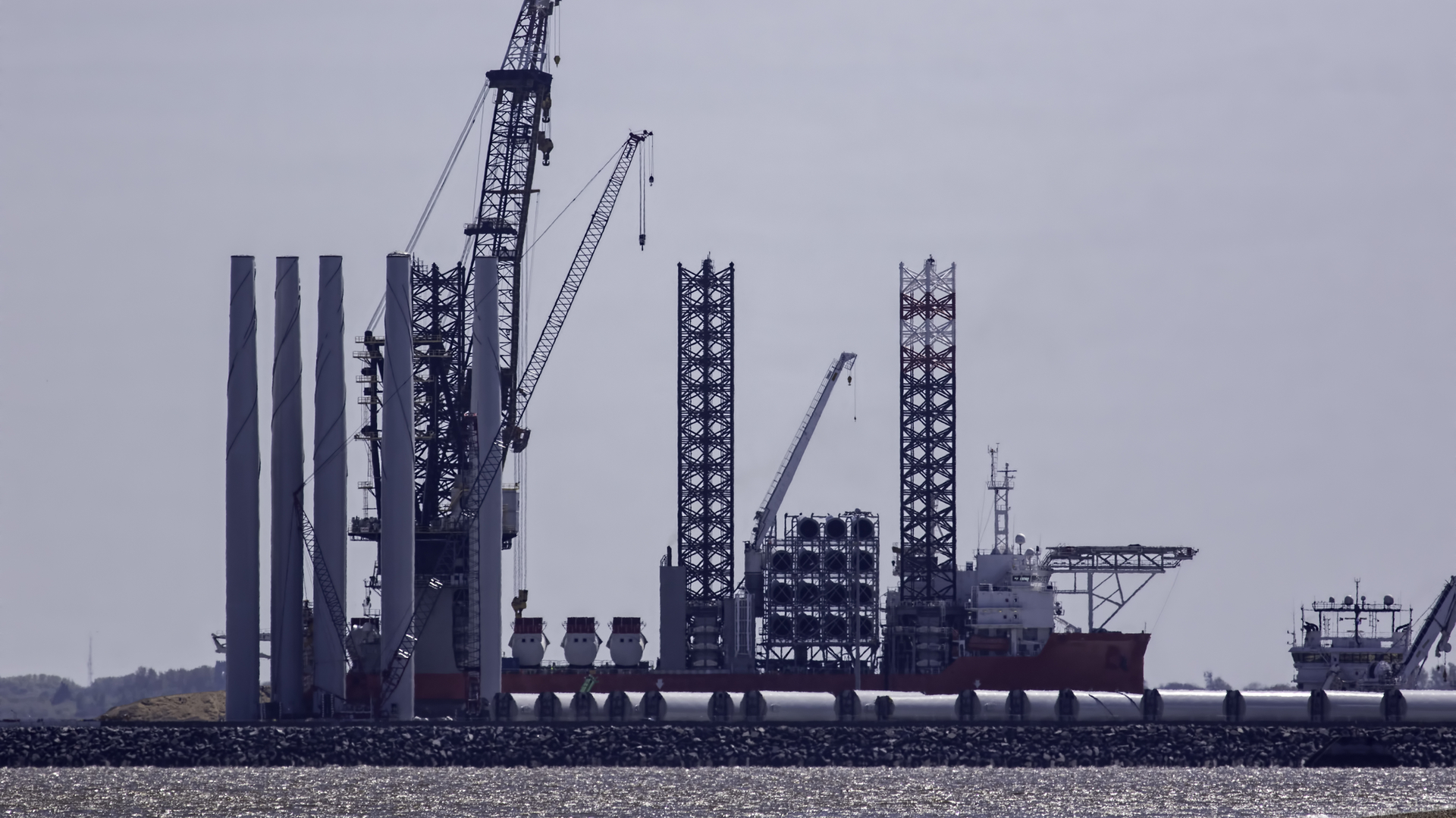 Offshore Wind Construction 63c95e3327a14