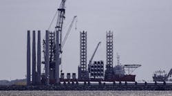 Offshore Wind Construction 63c95e3327a14 Offshore Wind Construction 63c95e3327a14