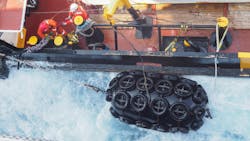 Offshore Woodmac 63d9637649087 Offshore Woodmac 63d9637649087