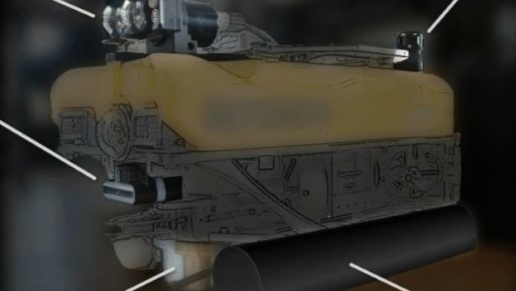 Opensea Edge Greensea Systems 63d9879b26bd2