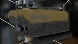 Opensea Edge Greensea Systems 63d9879b26bd2 Opensea Edge Greensea Systems 63d9879b26bd2