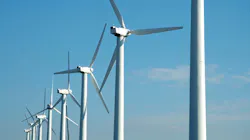 Portugal Wind Power 63cef3dded439